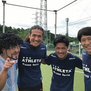 在宅ワーク可　SNSでの宣伝、広報活動に興味のある方募集！の画像