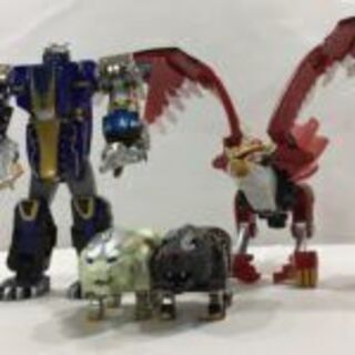 スーパー戦隊、ロボット、仮面ライダー変身ベルトなど特撮ヒーロー高...