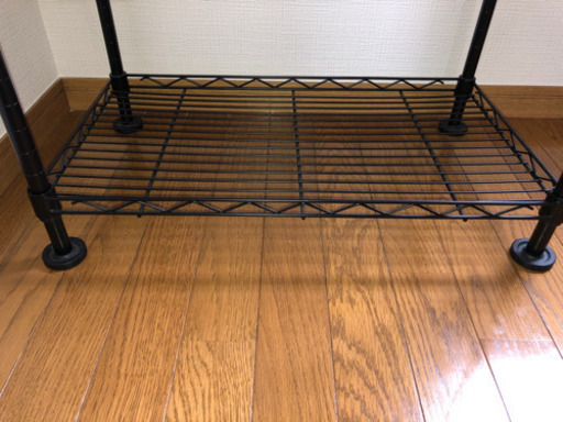 【お取り置き中】うちダーツセット★お値段、受け渡し場所相談承ります★