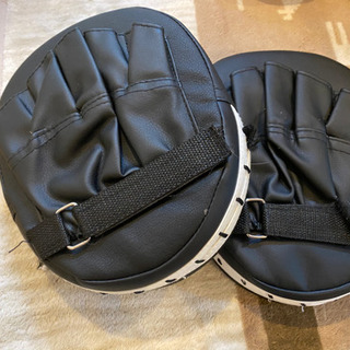 フォカスミットの画像