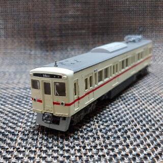 ●新品未使用●《鉄道模型》 京王線 初代5000系 ディスプレイ...