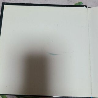 ねないこだれだ✩.*˚絵本の画像