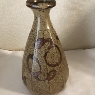 壺 丈長