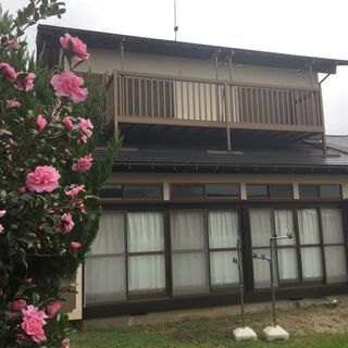 障がい者グループホームのオープニングスタッフを募集。週1回からの勤務可能。資格・年齢不問。未経験者歓迎。の画像