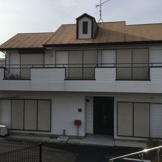 障がい者グループホームのオープニングスタッフを募集。週1回からの勤務可能。資格・年齢不問。未経験者歓迎。の画像