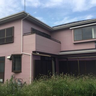 障がい者グループホームのオープニングスタッフを募集。週1回からの勤務可能。資格・年齢不問。未経験者歓迎。の画像
