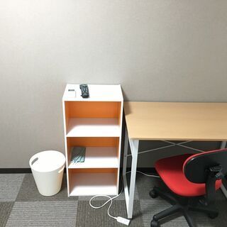 初期費用総額30,000円のみ！ − 東京都
