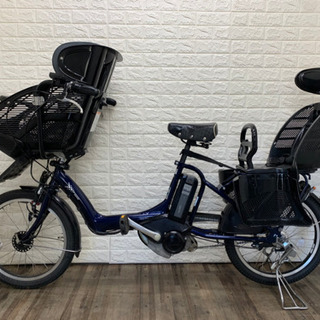 TPT GOLF 限定品スタンドキャディバッグ