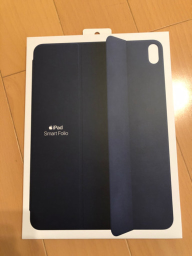 第4世代iPad airセット　新品　未使用
