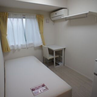 【オシャレ・キレイ！】品川区中延シェア今だけ3ヵ月家賃29,00...