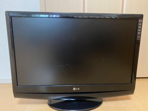 【中古】 中古 LG M2794SK 27インチ 液晶モニター