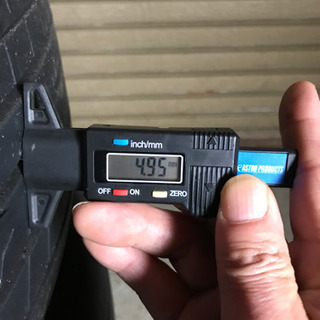 値下げ】ヨコハマ DNA MAP ES340 215-60-17 4本set