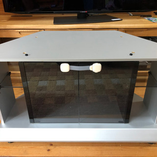 Panasonicテレビ専用テレビ台☆テレビ台☆液晶☆有機EL
