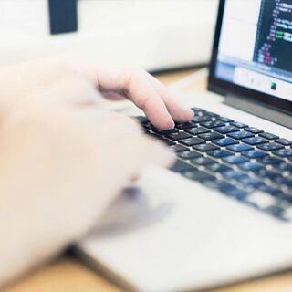 【研修後より在宅勤務】IT系 事務・データ入力業務（おもろまち）