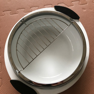 値下げ！天ぷら鍋セット