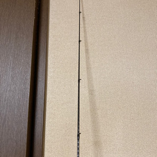 シマノ　EXPRIDE ワンピースベイトロッド 1610M 最終値下げの画像