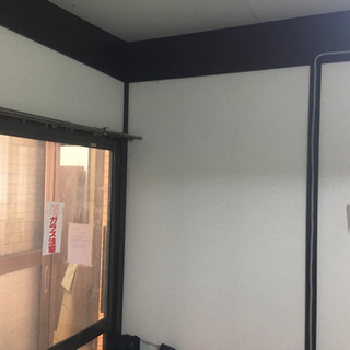 家　プレハブ小屋　物置　スーパーハウス　事務所の画像