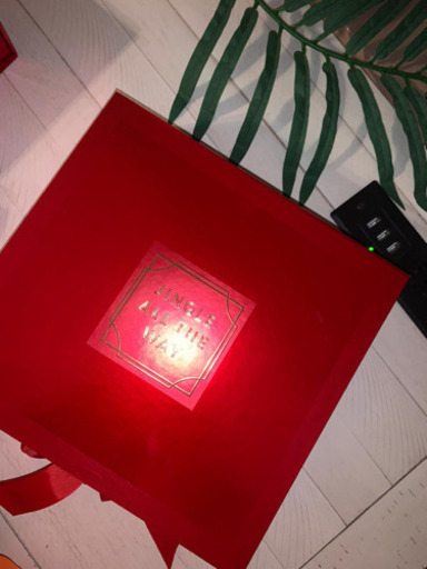Bath&BodyWorks バスアンドボディーワークス