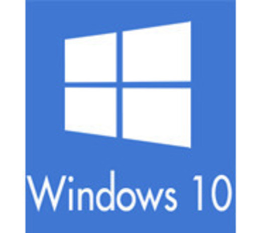 中古ノートパソコン