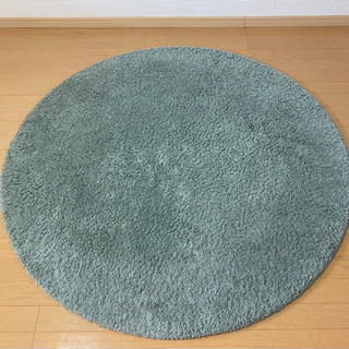 美品✨　カーペット！の画像