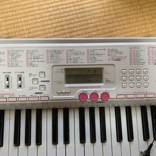 【取引完了】キーボード