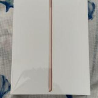 美品ipad/32GB/第8世代/Wi-Fiモデル/MYLC2J