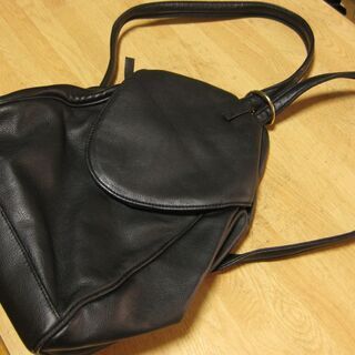 ノンブランドのディバッグ　未使用の画像