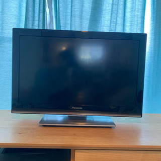 Panasonic 26型