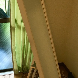 全身鏡（姿見）IKEA