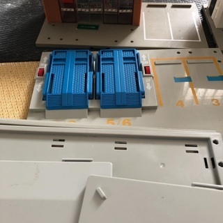 【取引中】トミカ　トヨタ車　トーマス　セット