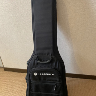 エレキ ギグバッグ