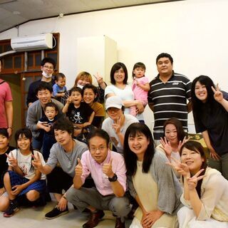 【週1回～OK♪日勤のみ♪】訪問看護師さん急募しています！