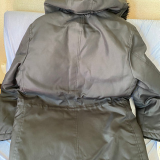 コムサ　ジャケット　Lサイズ　の画像