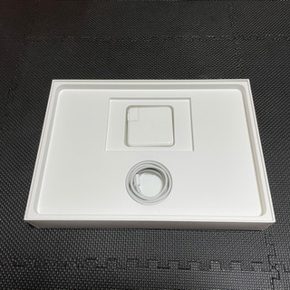 ※最終値下げ【美品】Apple MacBook Pro2019 13インチ★Corei7 1.7GHz★SSD512GB★メモリ16GBの画像