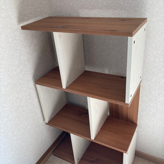 無料の画像