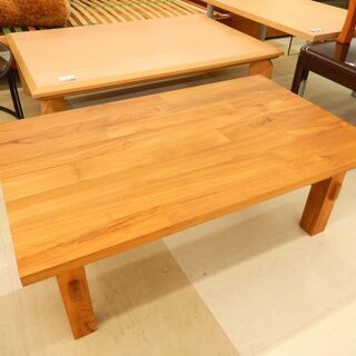 札幌市清田区 ウニコ unico ブレス BREATH シリーズ 廃盤モデル