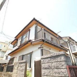 かしわ台駅　徒歩9分　2LDK　敷金礼金ゼロ🌟最安家賃＋3万🌟の...