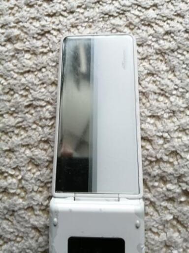 その他 FOMA p01f
