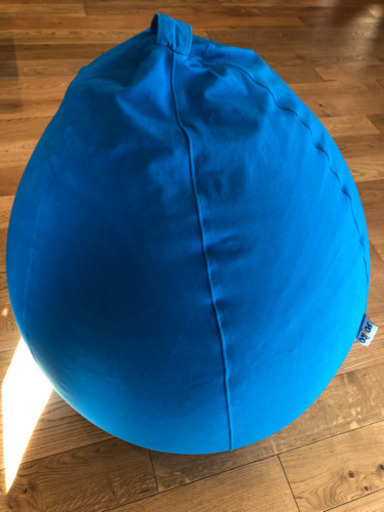 Yogibo pod ヨギボー　ポッド　愛知県