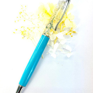 手作りハーバリウム