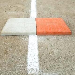 名古屋市中川区でソフトボールメンバー募集！