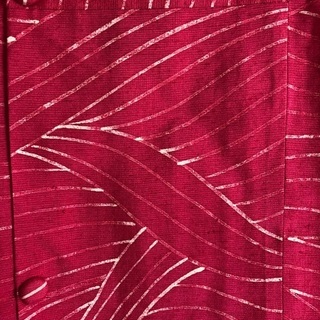 着物用コート2種の画像