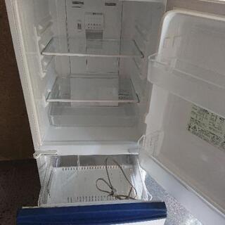 冷蔵庫の画像