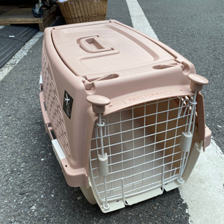 NOZTONOZ キャリー