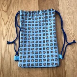 家庭用ミシンで小物作りしませんか？の画像