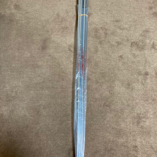 日本値下げしました。シャフト N.S.PRO モーダス3 ツアー...