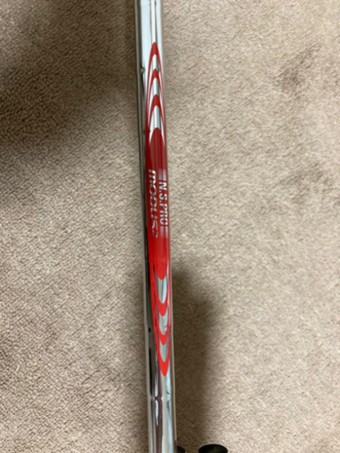 日本値下げしました。シャフト N.S.PRO モーダス3 ツアー 105 アイアン （N.S.Pro MODUS3 TOUR 105 Iron）