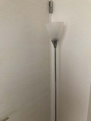フロアライト