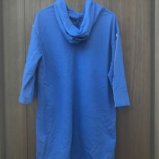 2枚セット　160cmの画像