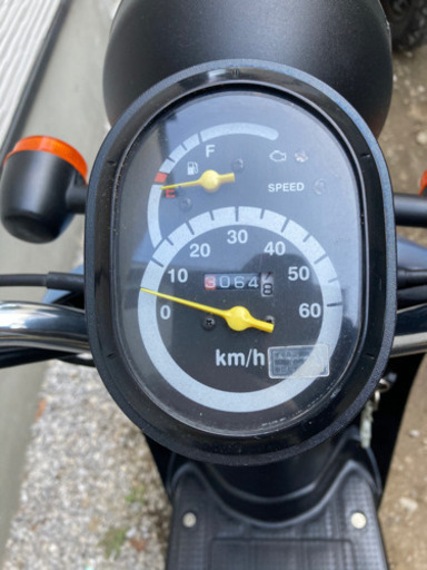 送料無料キャンペーン実施中!!  FIモデルのトゥデイ